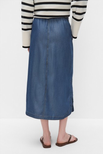 Eloiseiw skirt