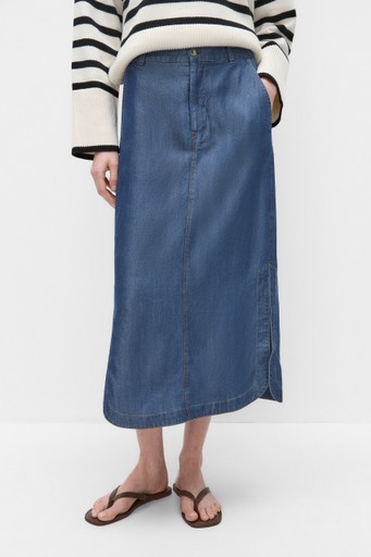 Eloiseiw skirt