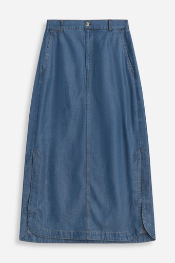 Eloiseiw skirt
