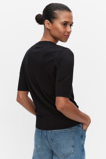 Mikoiw core tee