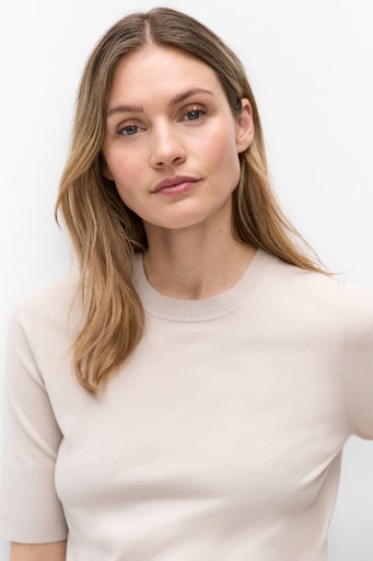Mikoiw core tee