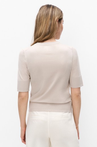 Mikoiw core tee