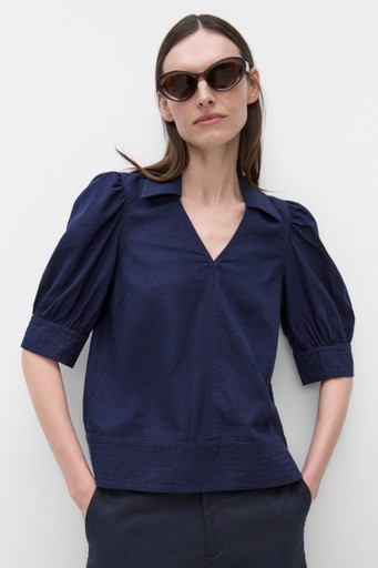 Edithiw blouse