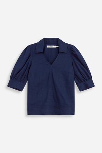 Edithiw blouse