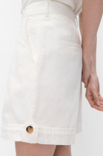 Ellyiw denim shorts