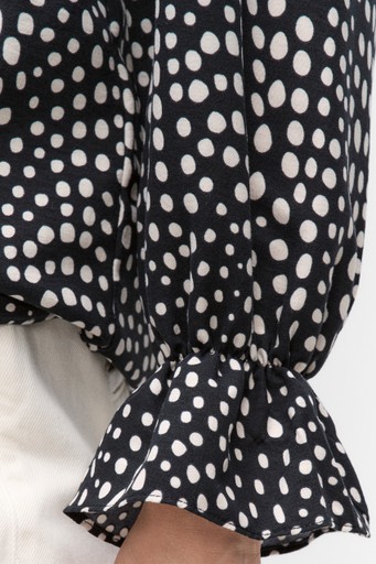 Libertyiw blouse