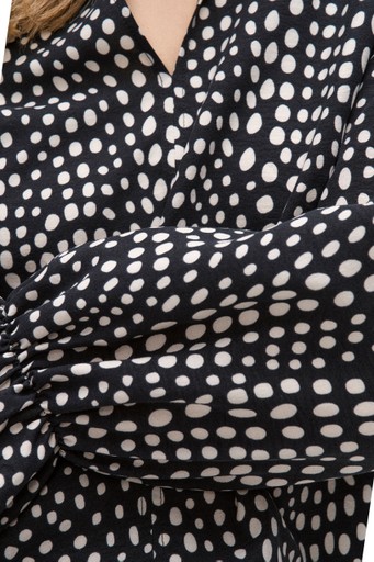 Libertyiw blouse