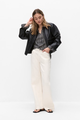 Libertyiw blouse