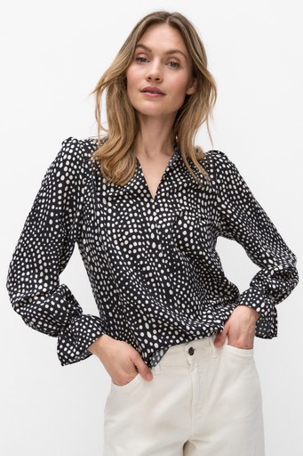 Libertyiw blouse