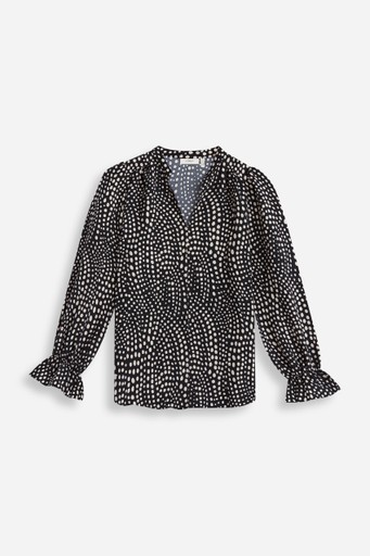 Libertyiw blouse