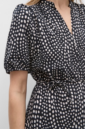 Libertyiw dress