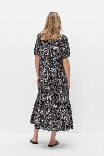 Libertyiw dress