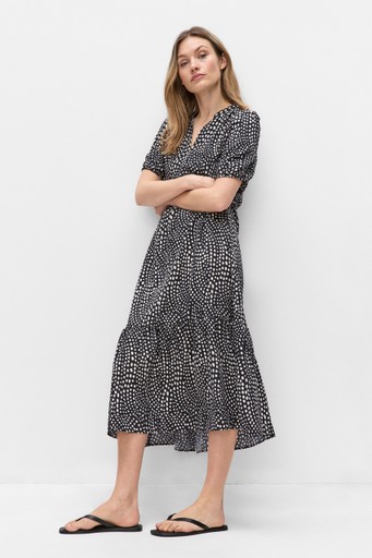 Libertyiw dress