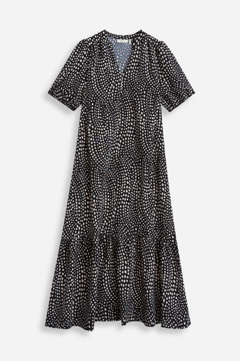Libertyiw dress