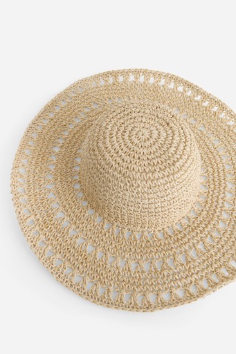 Pawliw hat