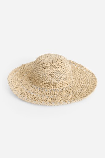 Pawliw hat