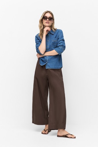 Glenniw shirt
