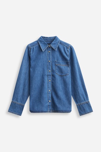 Glenniw shirt