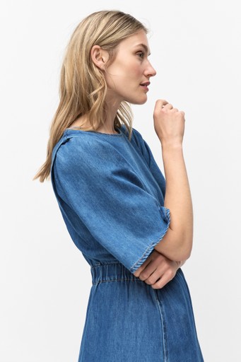 Glenniw dress