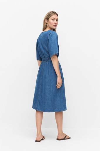 Glenniw dress