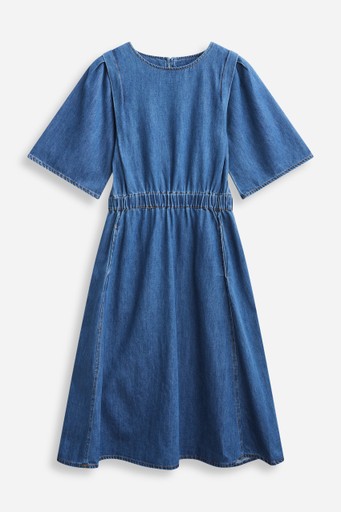 Glenniw dress