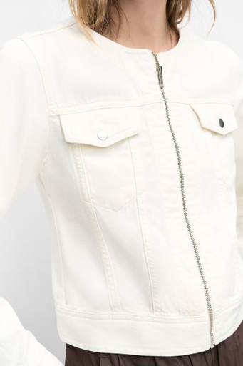 Gladysiw jacket