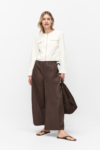 Gladysiw jacket