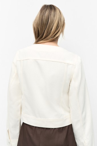 Gladysiw jacket