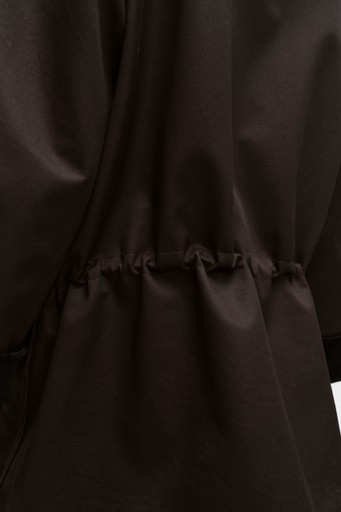 Hunteryiw jacket