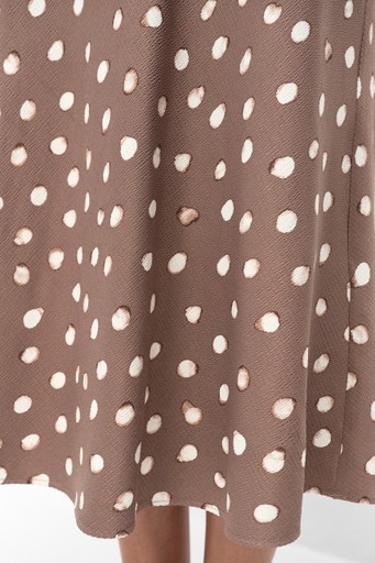 Henriiw skirt