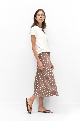 Henriiw skirt