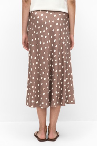 Henriiw skirt