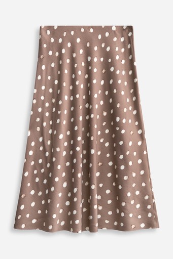 Henriiw skirt