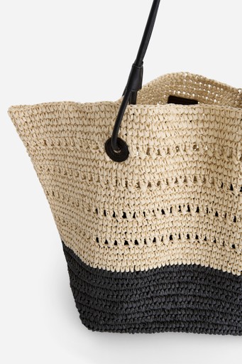 Pawliw shopper