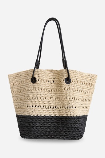 Pawliw shopper