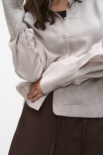 Rowaniw neola shirt
