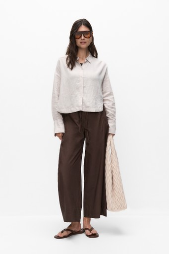 Rowaniw neola shirt