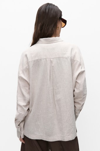 Rowaniw neola shirt