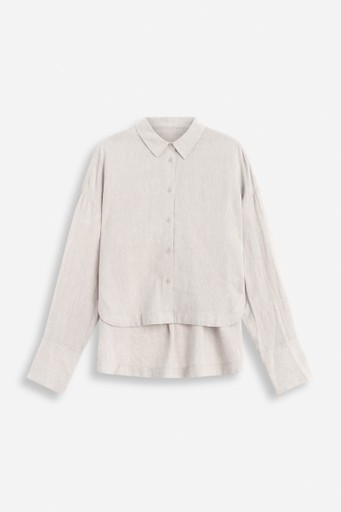 Rowaniw neola shirt