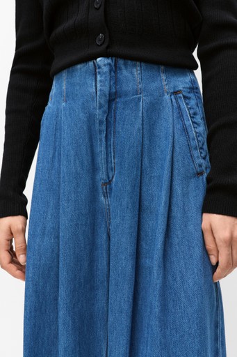 Hiroiw pant