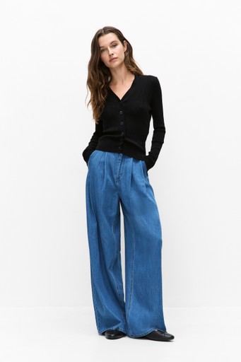 Hiroiw pant