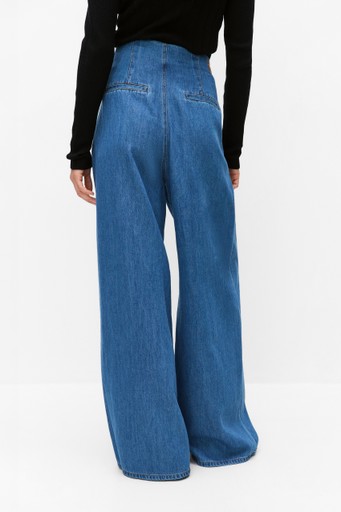 Hiroiw pant