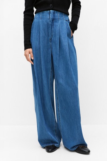 Hiroiw pant