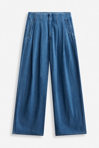 Hiroiw pant