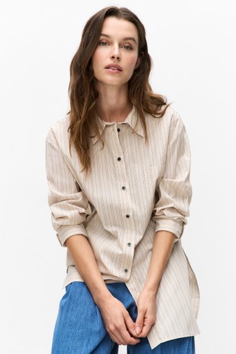 Haleniw shirt