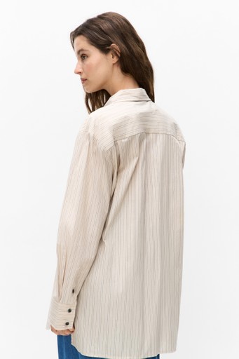 Haleniw shirt