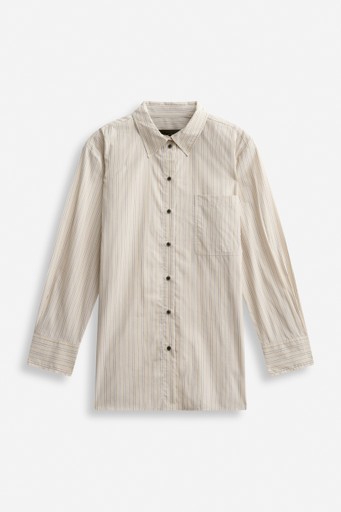 Haleniw shirt