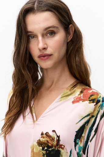 Meadowiw dress