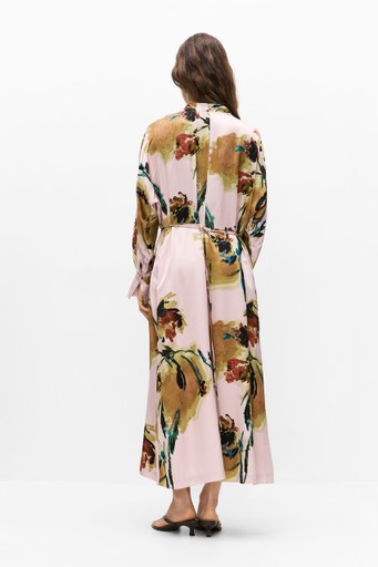 Meadowiw dress