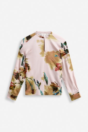 Meadowiw blouse